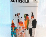 Butterick4154clowns.jpg.15 thumb155 crop