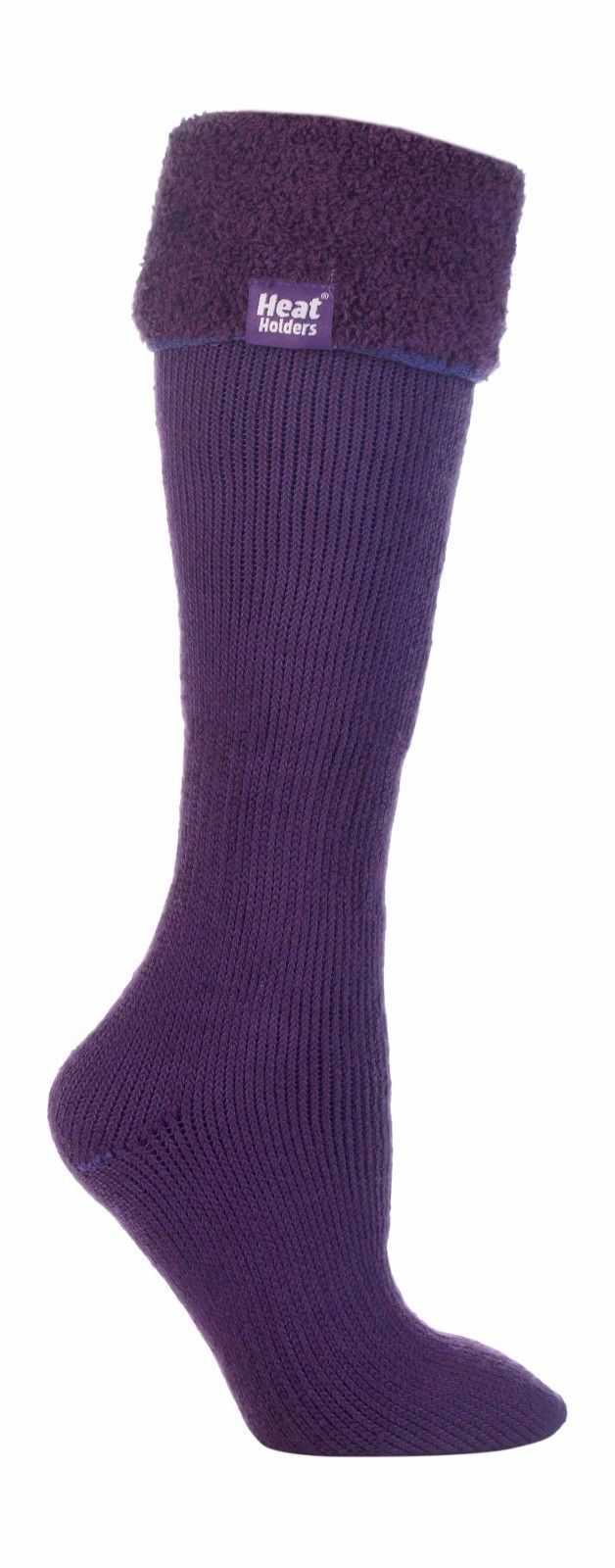 thermal welly socks ladies