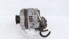 GM Saturn Aura Vue Chevy Malibu Hybrid Alternator Generator 24239872 image 8