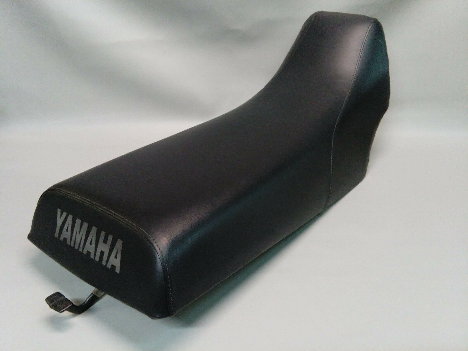 Yamaha BANSHEE Seat Cover YFZ350 in 25 COLORS & PATTERNS (ST) - ATV Parts