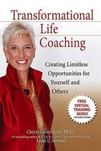 Transformational Life Coaching: Creating Limitless Opportunities for Yourself an image 2