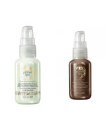 Avon Planet Spa Neck &amp; Chest Serum Olive Oil / Coffee Extract 50 ml New - $11.99