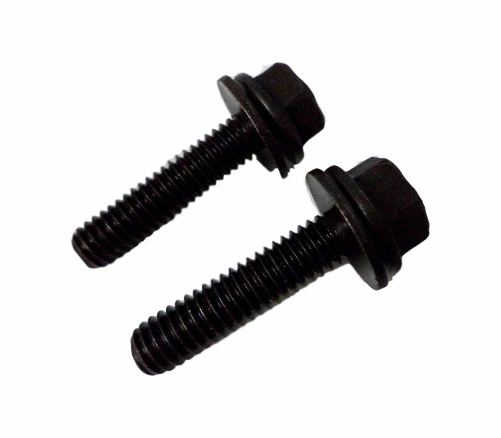 Perfect Circle 2141092 (Set of 2) Engine Rocker Arm Bolt 2141092 Brand New Rocker Arms & Parts