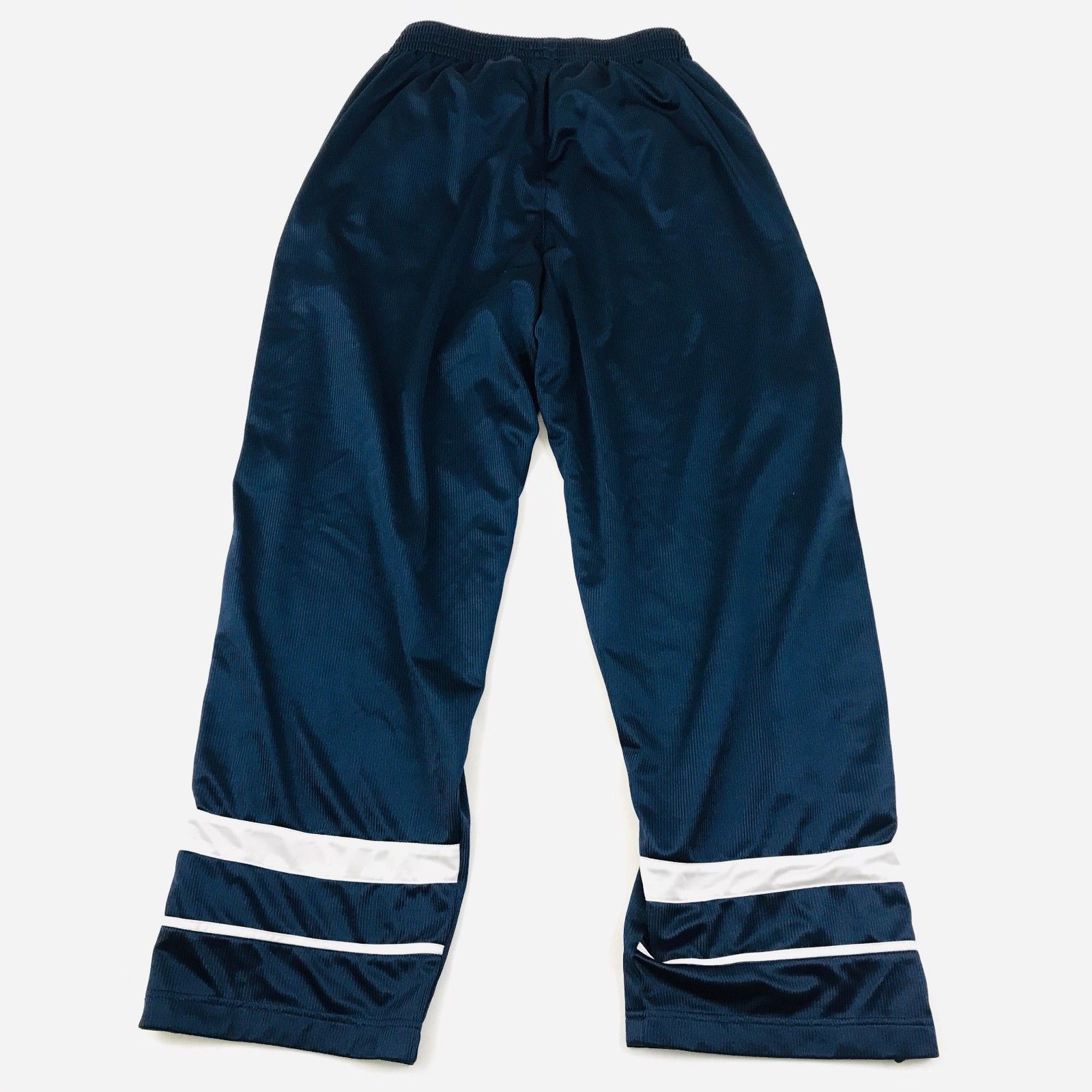 basketball warm up pants nike