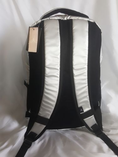 jordan elephant print backpack