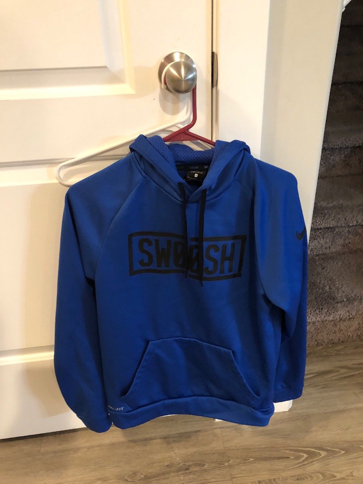 nike ko swoosh camo hoodie nike ko swoosh camo hoodie