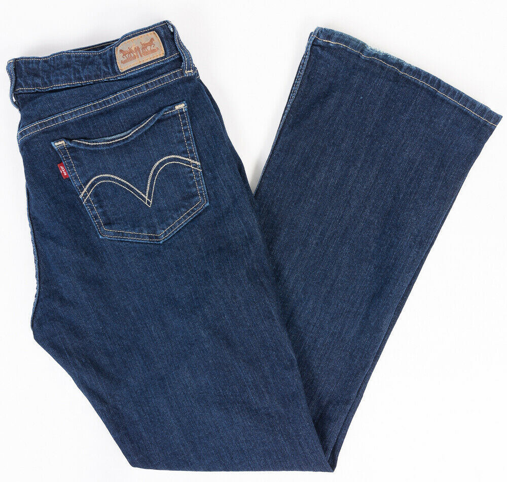 levi 518 womens jeans