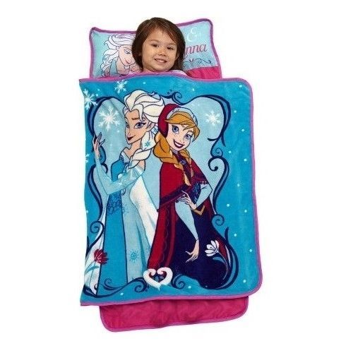 Nap Mats For Preschool Girl Sleeping Bag And 50 Similar Items