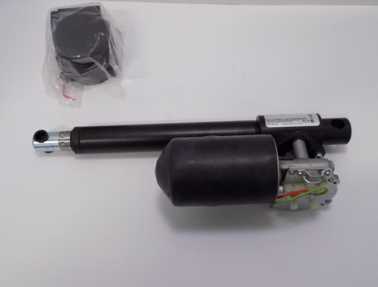 Linak 30310X0015000N LA30 Seat Actuator PLA3000020 Other