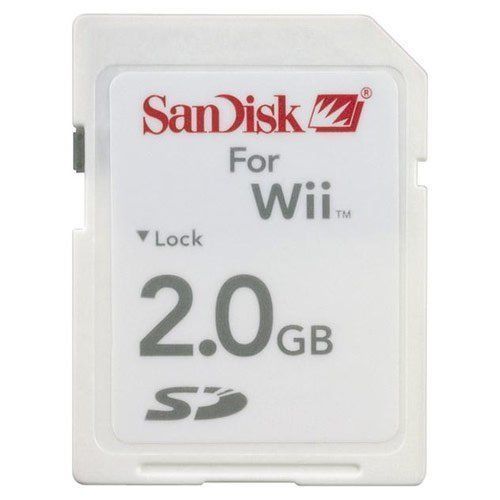 sandisk-2gb-gaming-sd-card-for-nintendo-wii-gaming-memory-card-memory