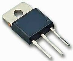2N5989, Transistor,  - $9.49