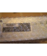 Garmin GDL 49 NexRad Data Link Receiver (011-00729-00) - $65.45