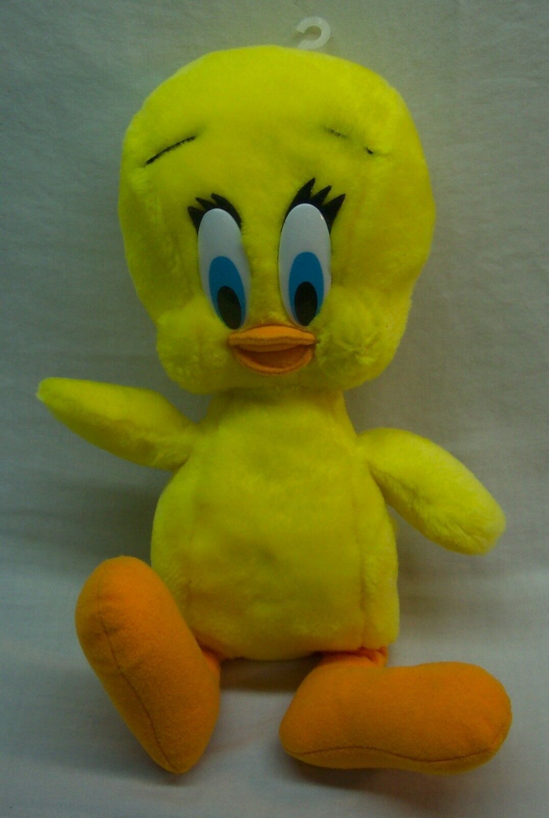 tweety toy