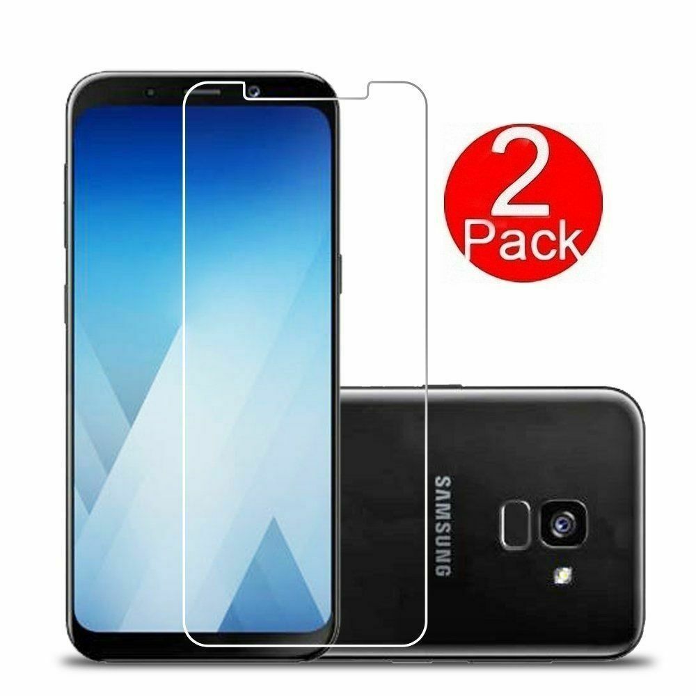 Стекло Samsung S8 Plus Купить