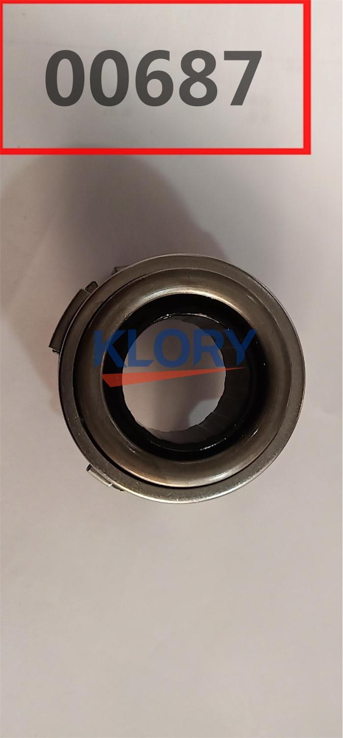 QR512-1602101BA QR523MHC-1602500 1706265-MR510A01 515MHA-1702520 QR512 ...
