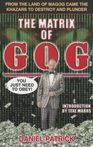 The Matrix of GOG - $19.99