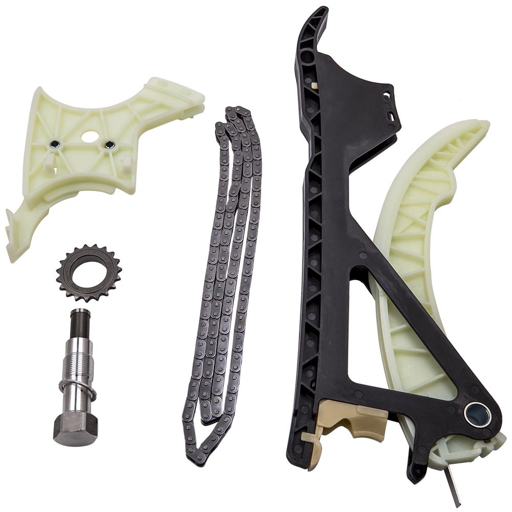 Timing Chain Kit Fit BMW 328i X5 X6 128i 335i 435i 535i 0617 11318