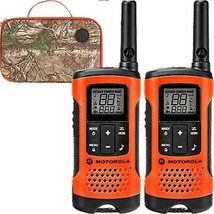 Motorola 2-Way Radio SX700 SX710 KEAD-199 Desk Base Charger SX700C KEBT-072 -A