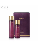 O HUI Age Recovery Skin Softener Special Set K-Beauty - $65.84