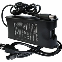 AC ADAPTER CHARGER POWER CORD FOR Dell Inspiron 15 5542 15 7543 15 7548 P41F001 - $31.03