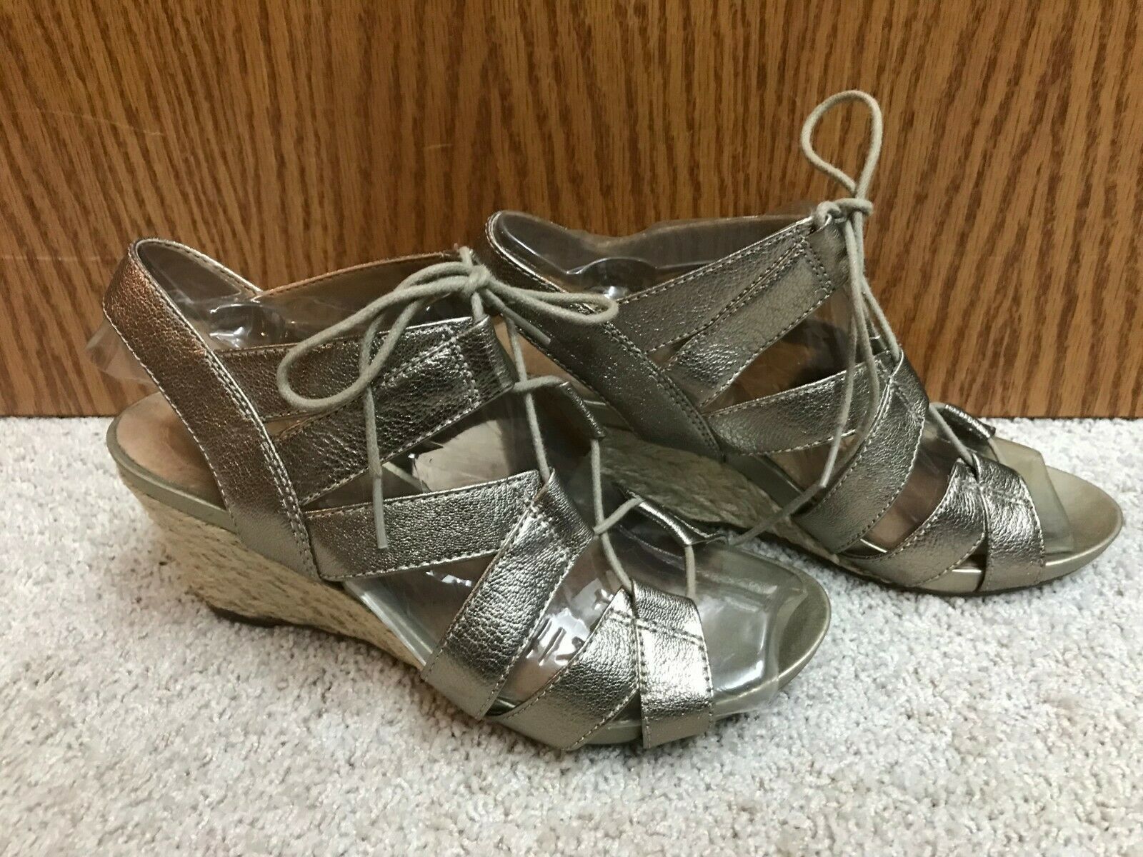 clarks riviera sandals