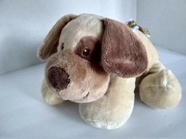 S l1600 thumb200