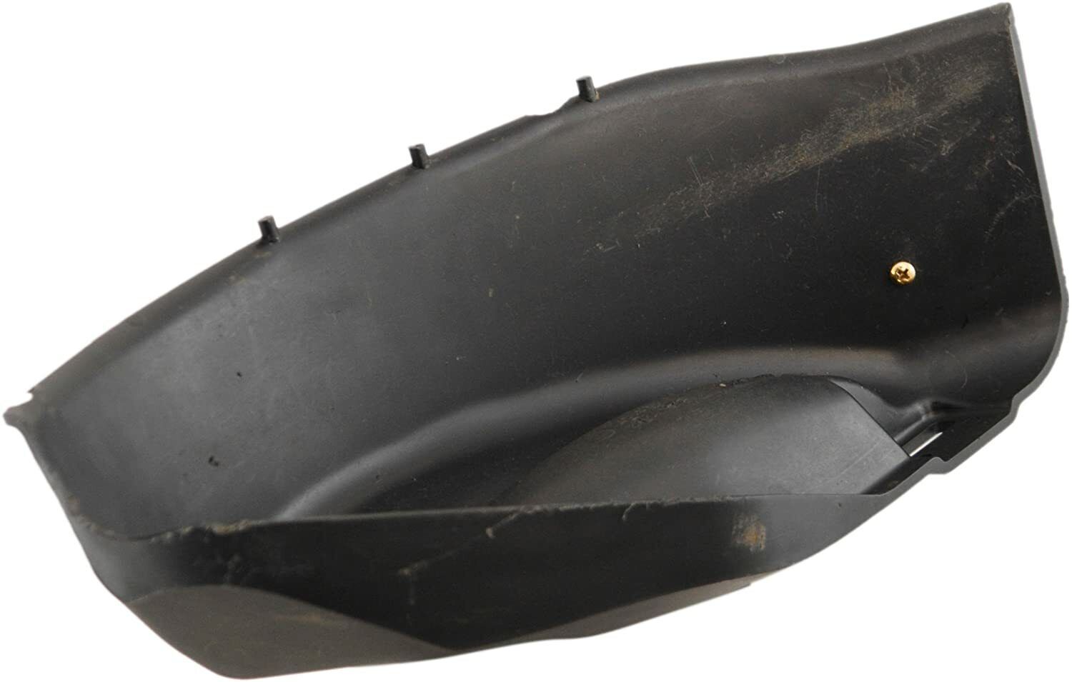 Rider Mulch Plate Kit For 42 Inch Deck Craftsman LT1000 T2200 LT2000