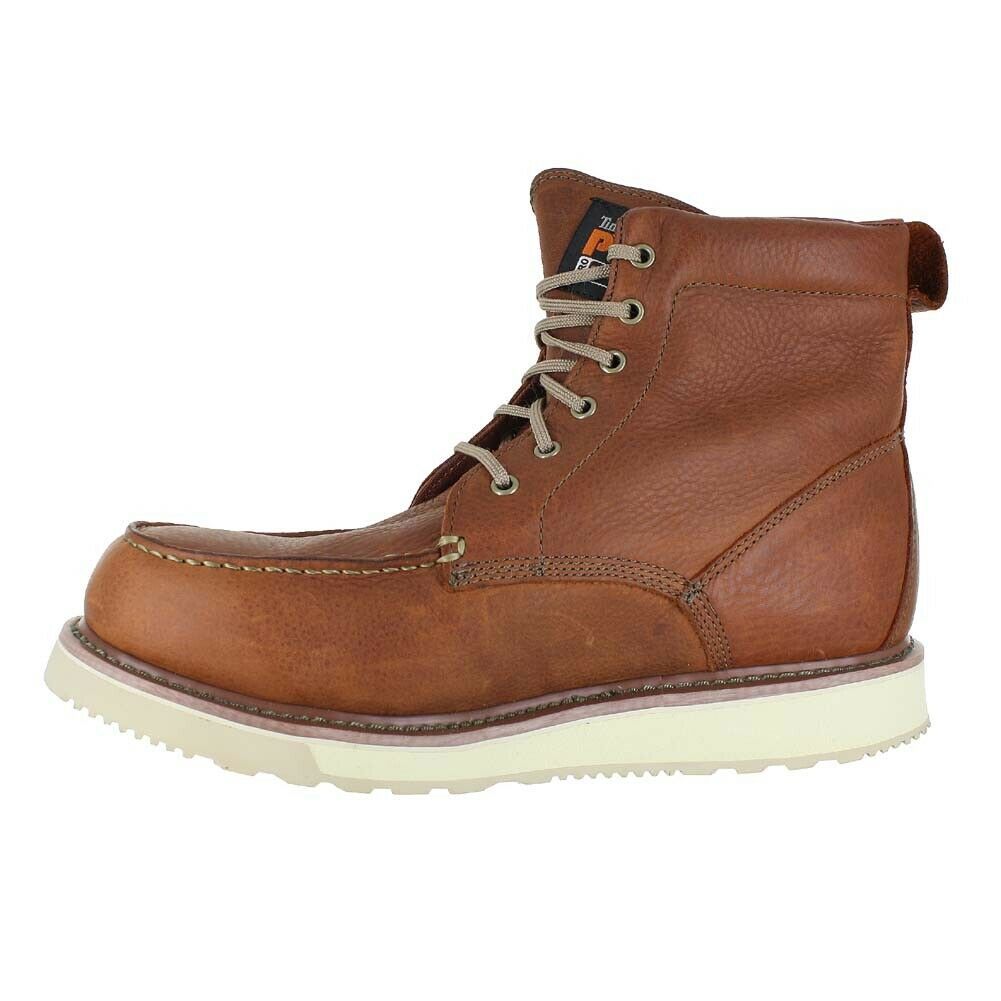 timberland 53009