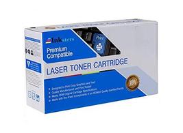 Inksters Compatible Toner Cartridge Replacement for Lexmark 52D1X00 Extr... - $153.27