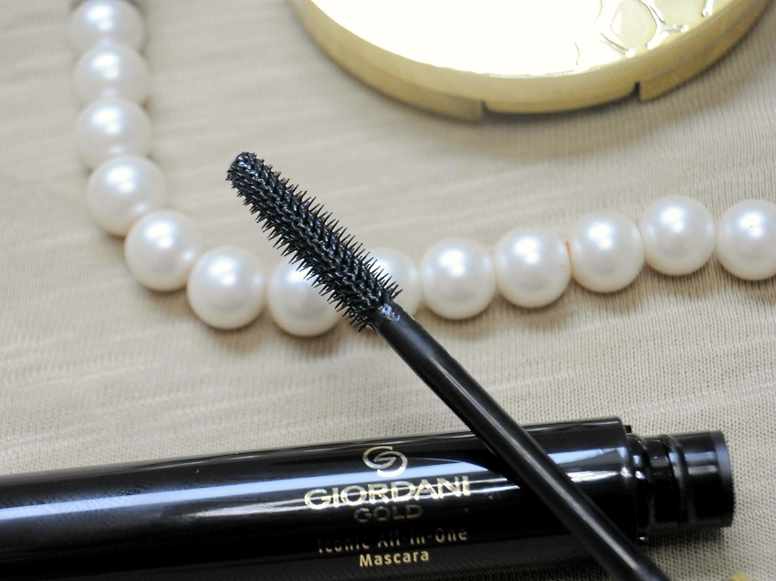 Giordani Gold Iconic AllinOne Mascara 8 ml and similar items
