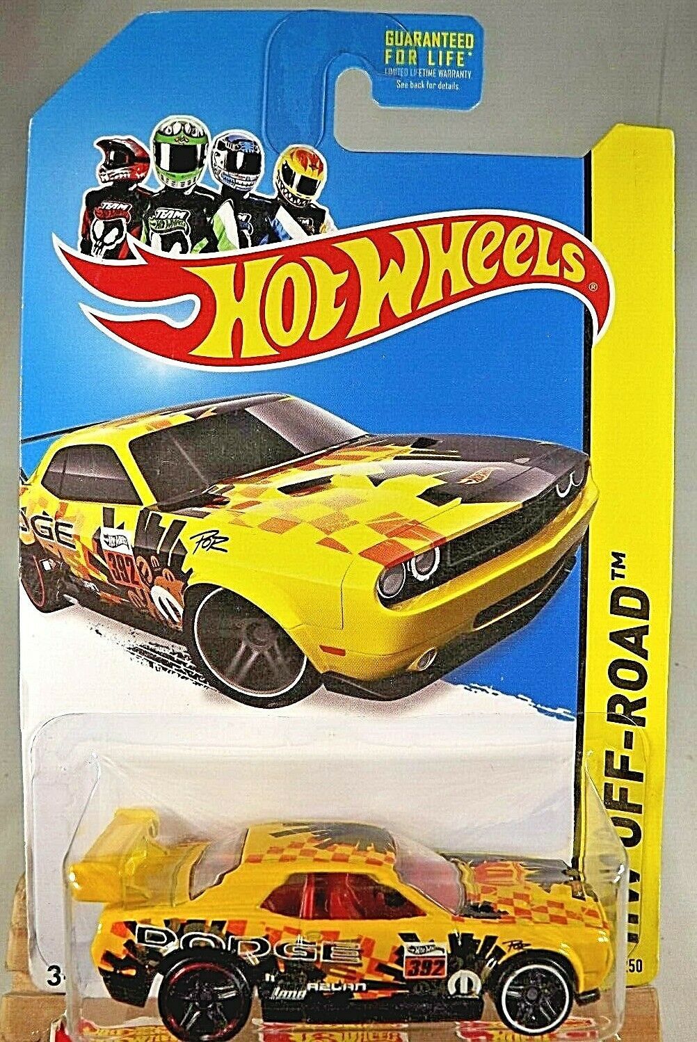 hot wheels rally van