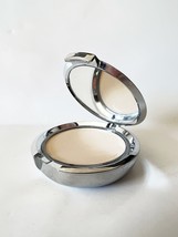 Chantecaille Compact Makeup Shade &quot;Bamboo&quot; 10g/0.35oz NWOB - $43.01