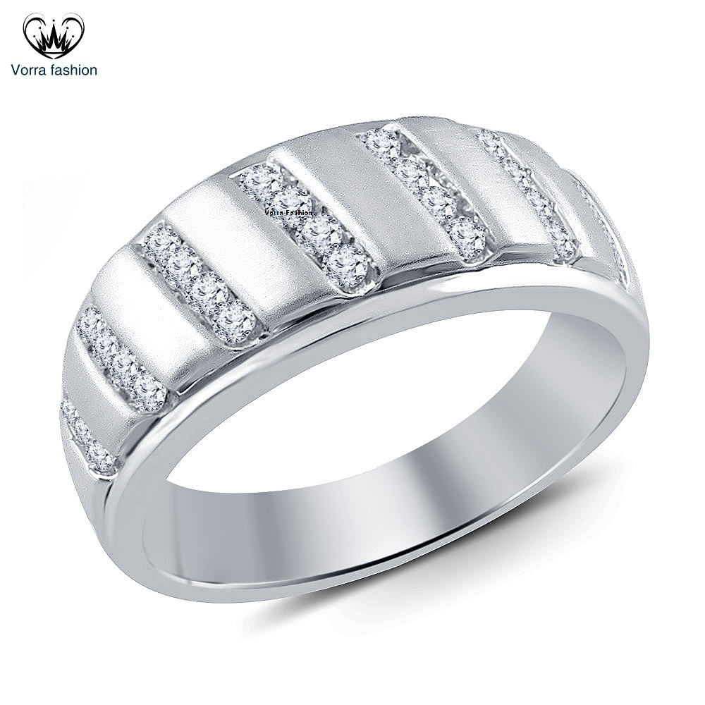 14k-white-gold-plated-925-silver-engagement-women-s-band-ring-round-cut