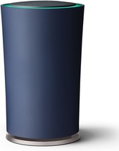 Onhub Wireless Router From Google And Tp-Link, Color Blue - $36.93