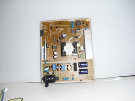 bn44-00779c  power  board  for samsung  un40h5302af - $16.99