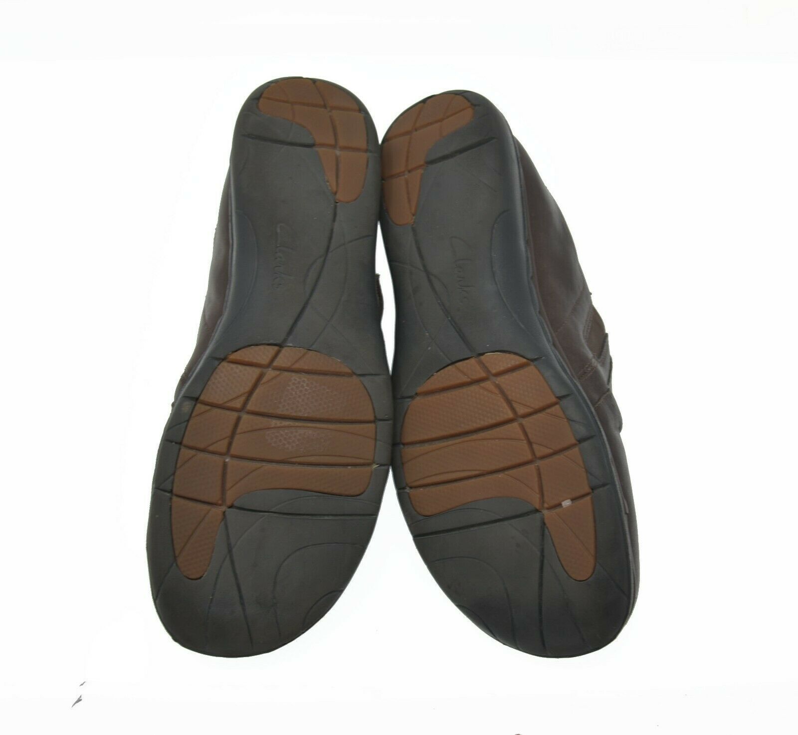 clarks artisan unstructured shoes