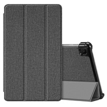 Fintie Slim Case For Samsung Galaxy Tab A7 Lite 8.7 Inch 2021 Model (Sm-... - $23.99