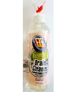 Drain Cleaner,  E-Z-R Miracle Cleaner Enzymatic 2 Pack 16.9 oz Each - $10.38