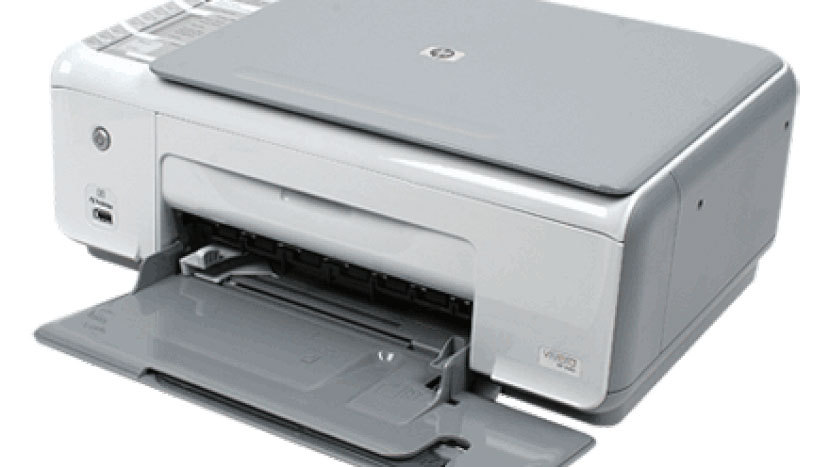 Hp Psc 1510 All In One Patronen HP PSC 1510 All-In-One Inkjet Printer Scanner Copier ( Q5880A ) - Printers
