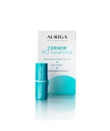 Auriga Cernor Xo 5 gr STICK Erases Remove Dark Circles Under Eyes, Puffi... - $33.60