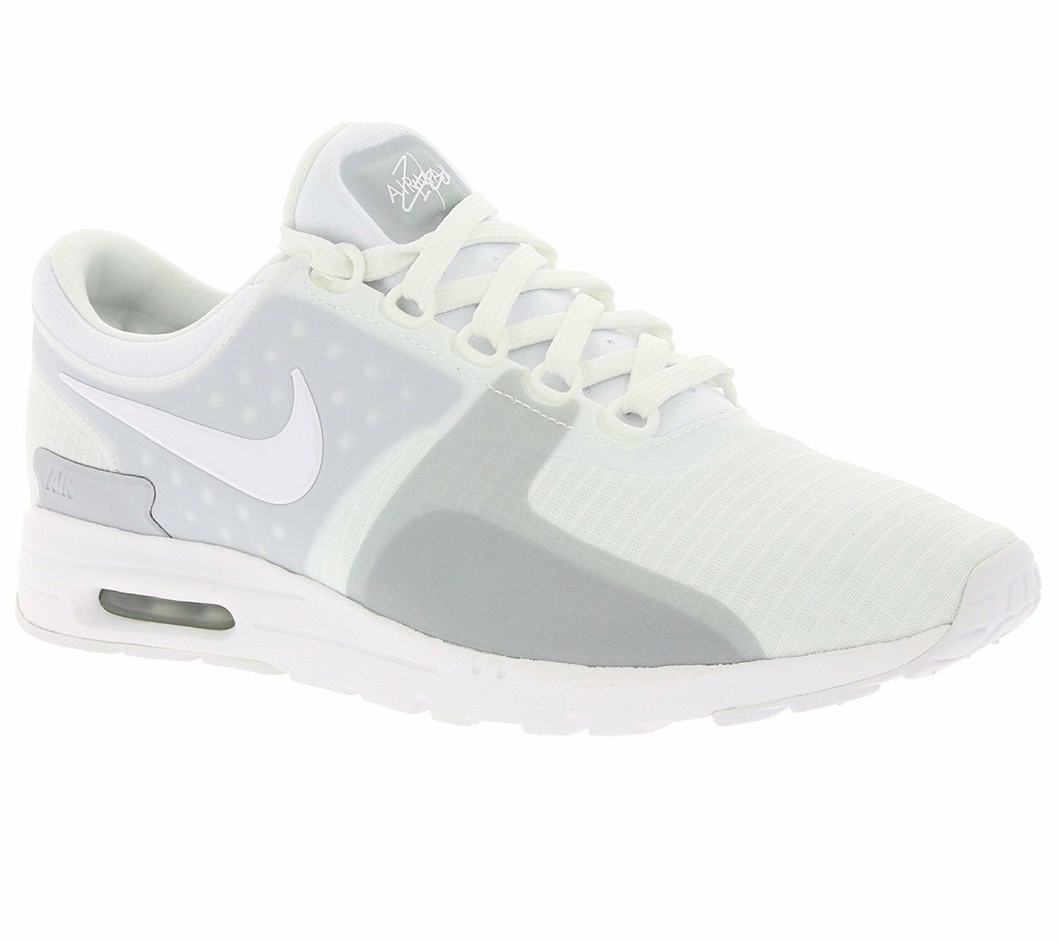 w air max zero si