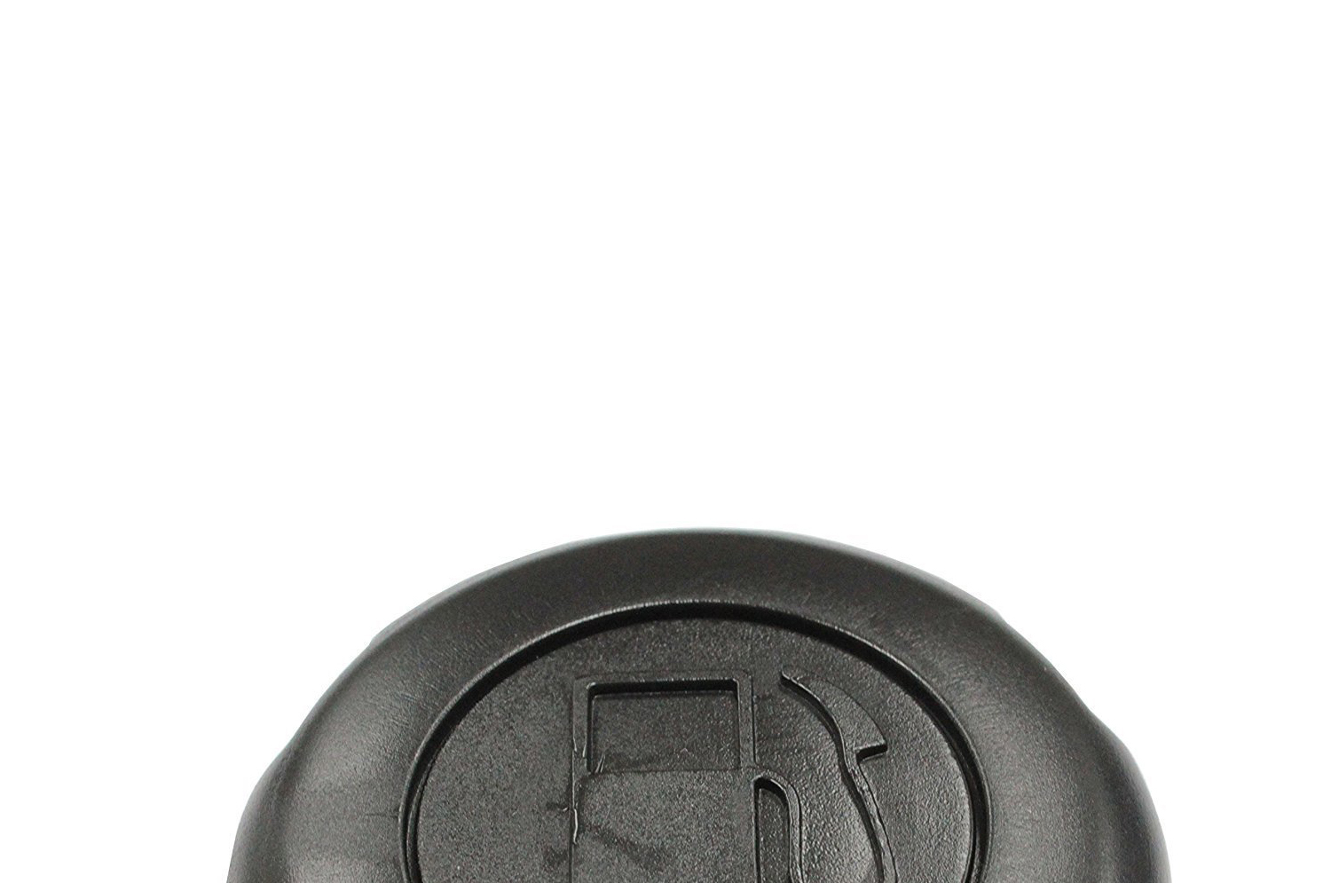 Fuel Tank Gas Cap For Craftsman 020579 Pressure Washer 2800 PSI 2.3 GPM