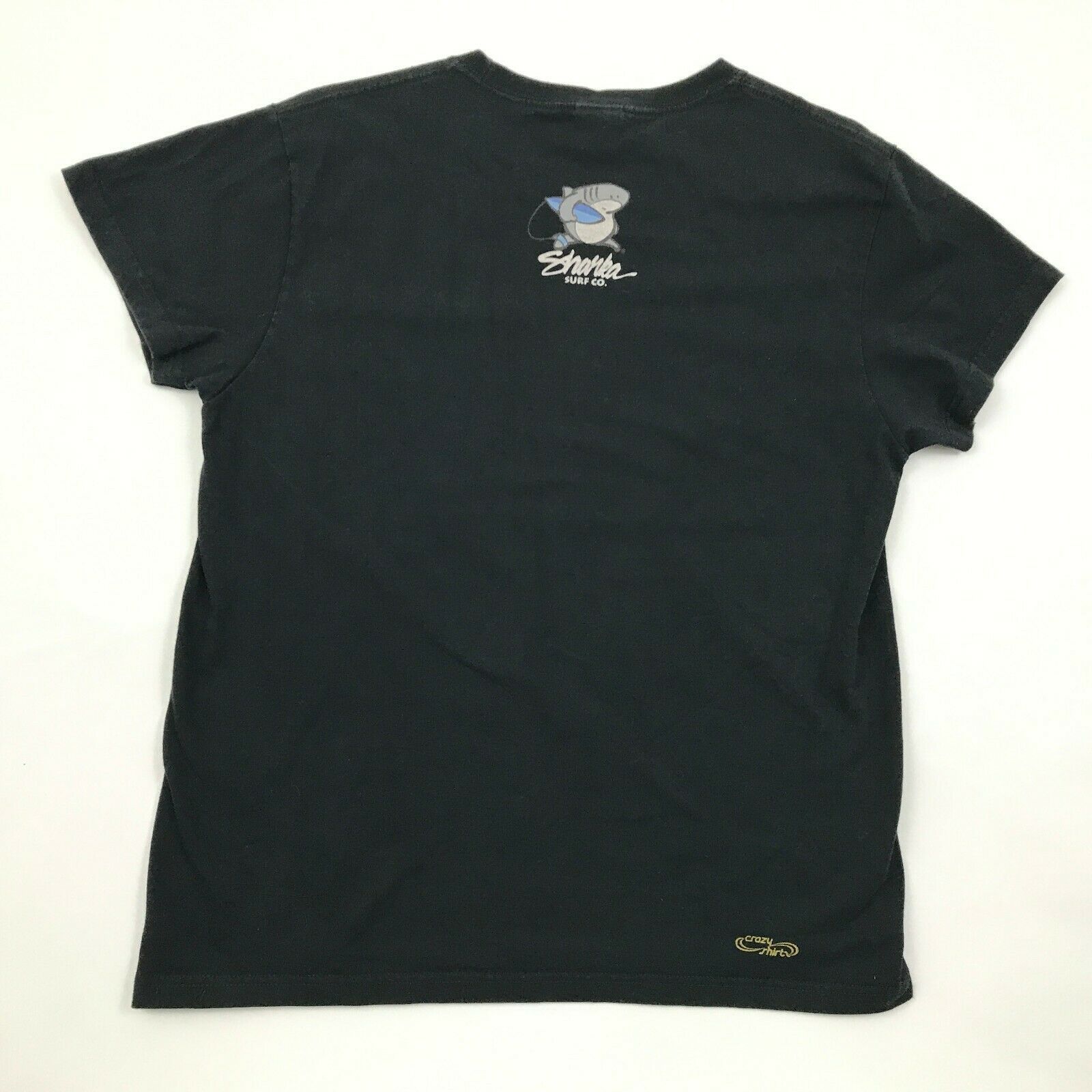 womens surf tee shirts