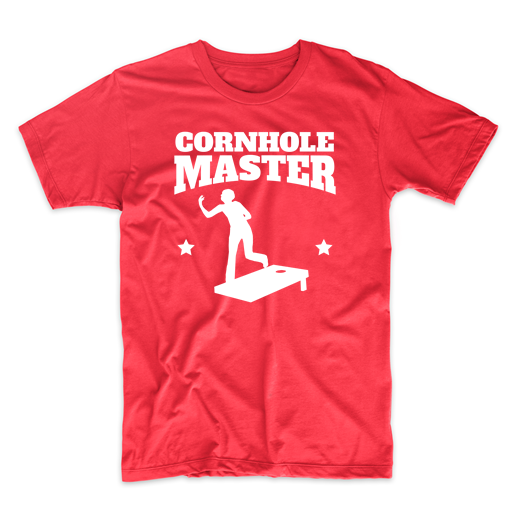 cornhole shirts