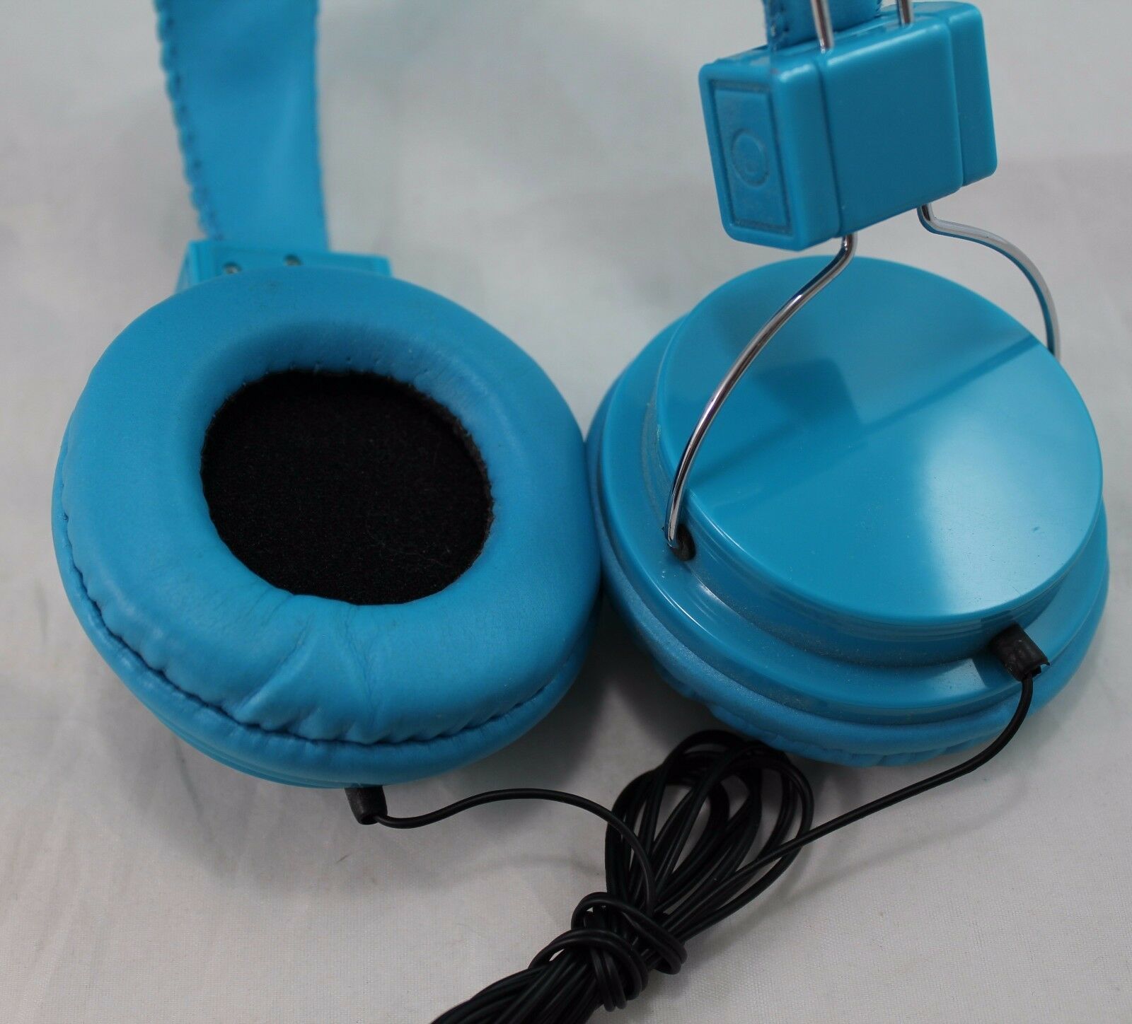 ihip djz earphones