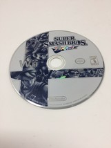 S l1600 thumb200