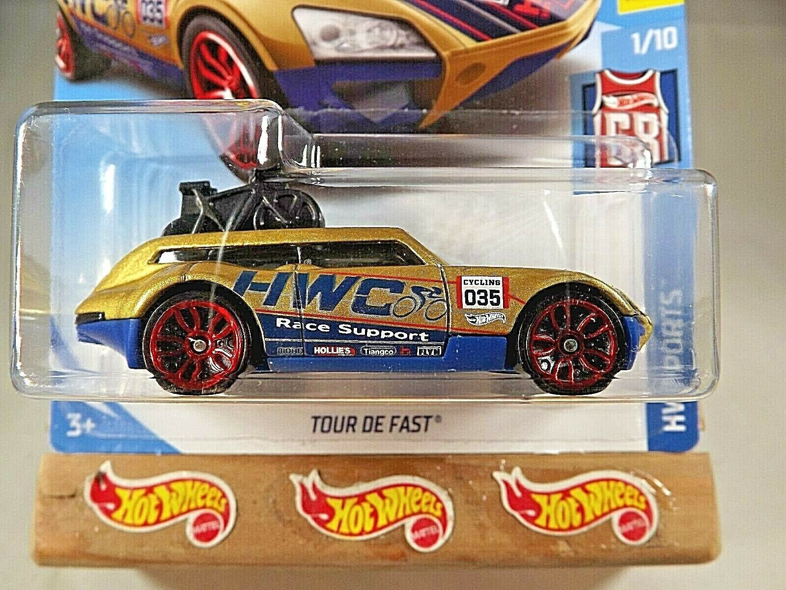 kroger mail in hot wheels