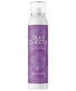 Naughty Kitty Kat Silky Sheets Linen Spray with PHEROMONES (Moroccan Fus... - $11.78