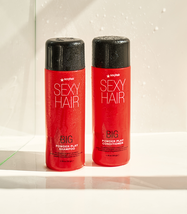 Sexy Hair Big Sexy Hair Powder Play, .53 fl oz image 4