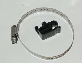 Zoeller 10 0744 Control Switch Mate Float 20 Foot Cord Direct Wire No Plug image 4